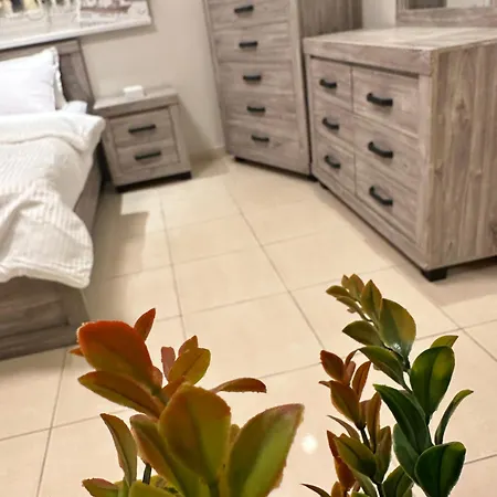 شقه غرفتين وصالة رقم 6 باثاث مودرن ودخول ذاتي Apartment Riyadh Exterior photo