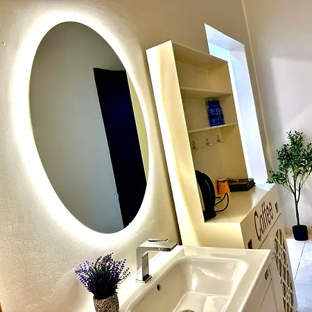 شقه غرفتين وصالة رقم 6 باثاث مودرن ودخول ذاتي Apartment Riyadh Exterior photo