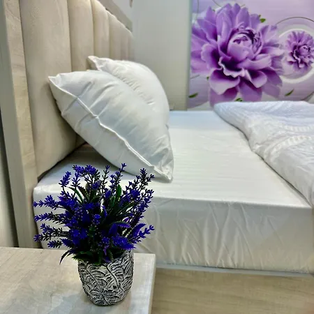 شقه غرفتين وصالة رقم 6 باثاث مودرن ودخول ذاتي Apartment Riyadh Exterior photo