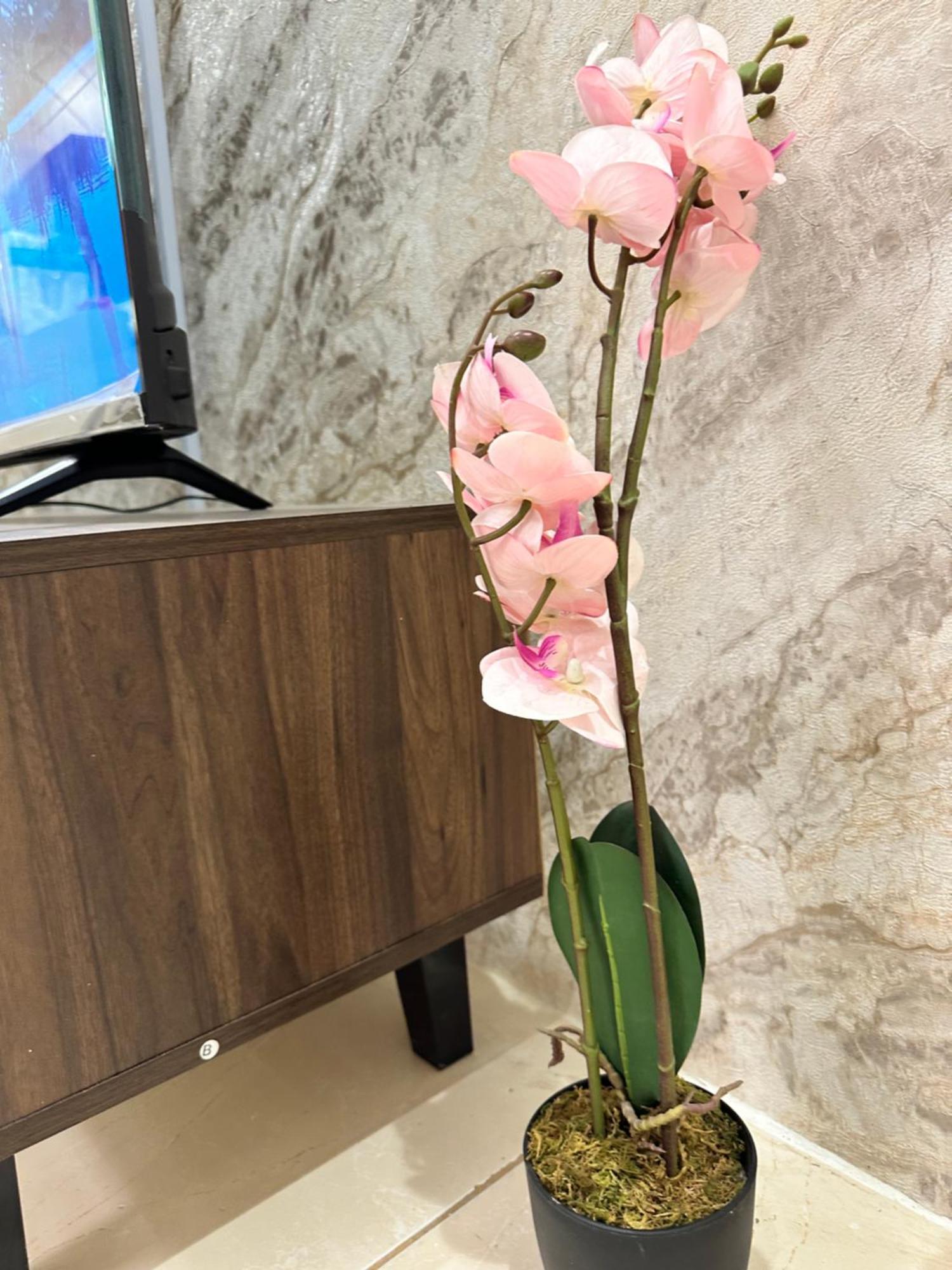 Apartment شقه غرفتين وصالة رقم 6 باثاث مودرن ودخول ذاتي Riyadh